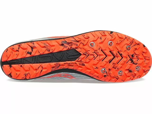 Saucony Havok XC3 Flat - Image 4