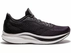 Saucony Endorphin Speed 2 Reflexion