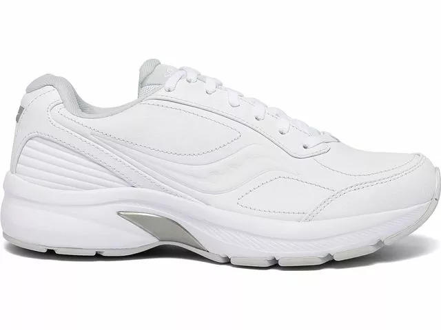 Saucony Omni Walker 3
