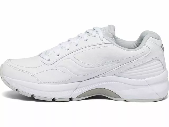 Saucony Omni Walker 3 - Image 2