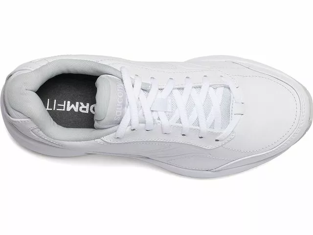 Saucony Omni Walker 3 - Image 4