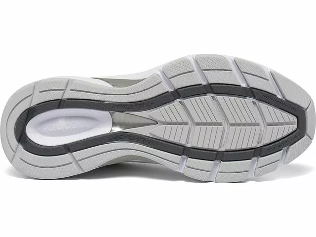 Saucony Omni Walker 3 - Image 18