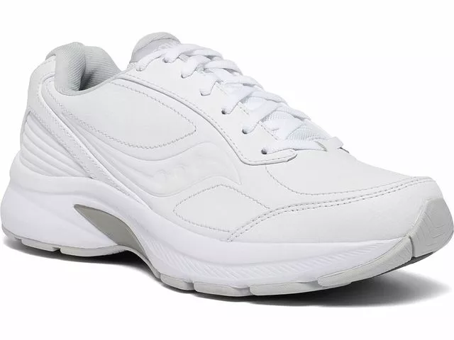 Saucony Omni Walker 3 - Image 3