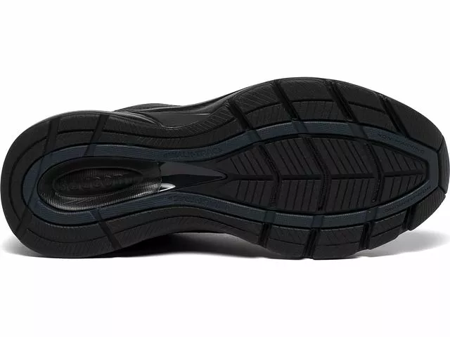 Saucony Omni Walker 3 - Image 9