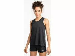 Saucony ReRun Tank