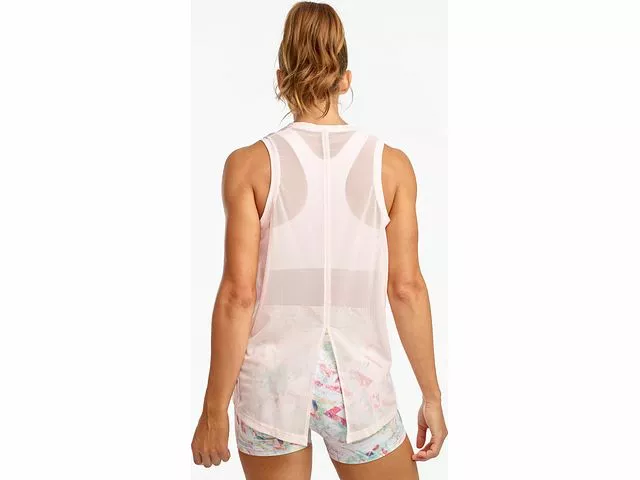 Saucony ReRun Tank - Image 7