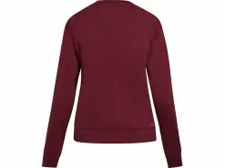 Saucony Solstice Crew