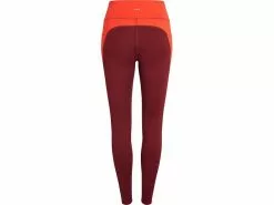 Saucony Solstice 2.0 Tight