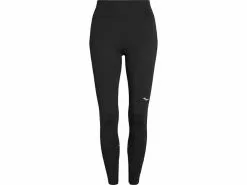 Saucony Blizzard Tight