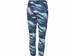 Saucony Fortify Crop