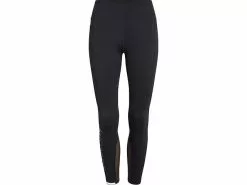 Saucony Fortify High Rise 7/8 Tight