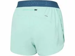 Saucony Outpace 2.5" Split Short 2022