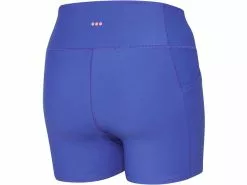 Saucony Fortify 3" Hot Short