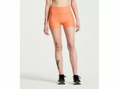 Saucony Fortify 3" Hot Short