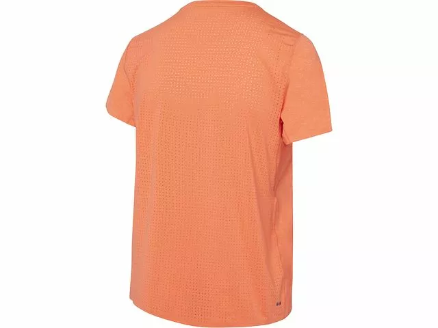 Saucony Time Trial Short Sleeve - Image 2