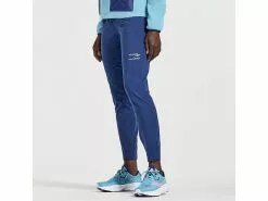 Saucony Solstice Jogger