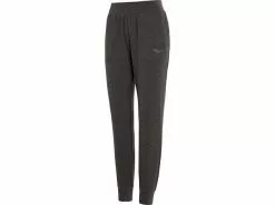 Saucony Boston Pant