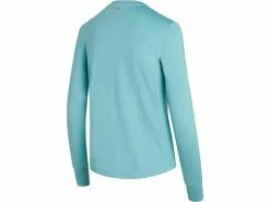 Saucony Boulder Baselayer