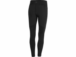 Saucony Boulder Wind Tight