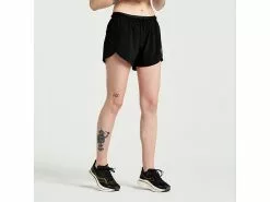 Saucony Pinnacle 2.5" Short