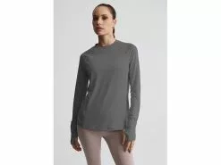 Varley Bradford Active Top