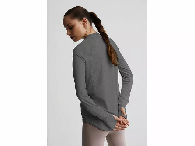 Varley Bradford Active Top - Image 2