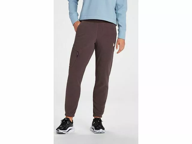 HOKA Fleece Jogger