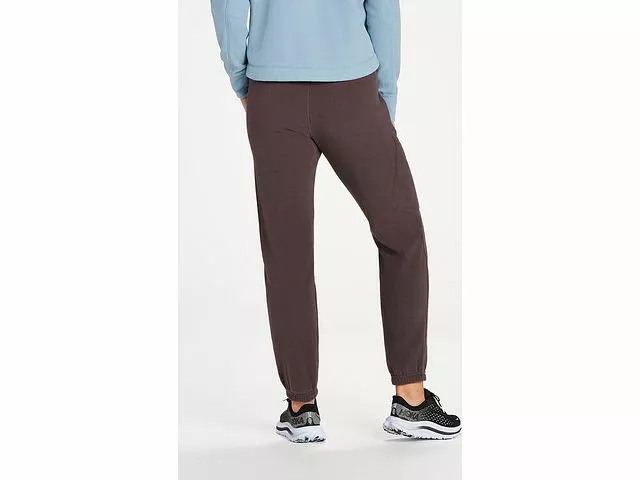 HOKA Fleece Jogger - Image 2