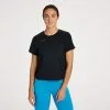 HOKA Short Sleeve