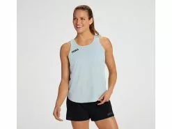 HOKA Tank