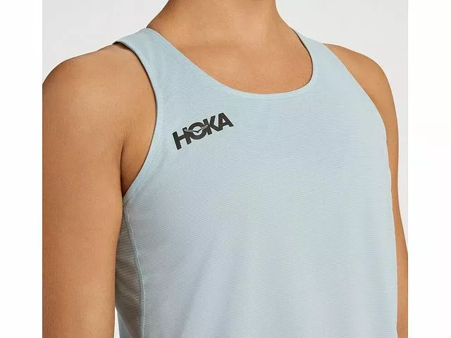 HOKA Tank - Image 4