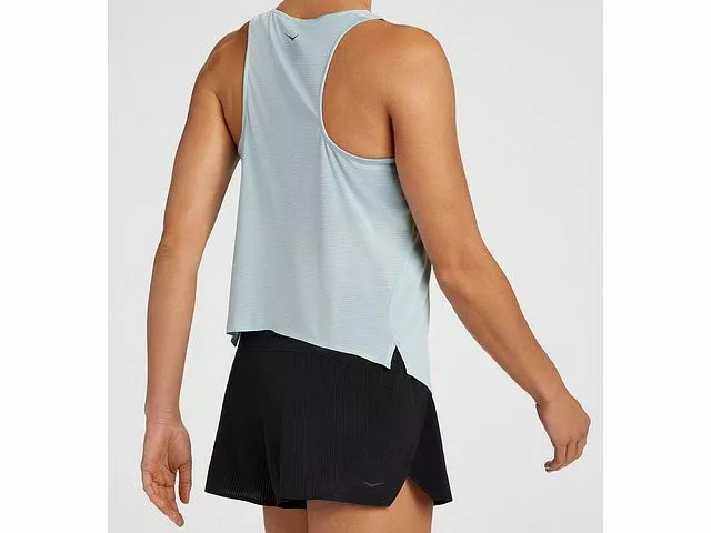 HOKA Tank - Image 3