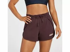 HOKA All Day Short
