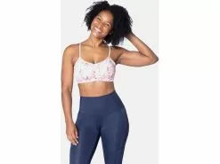 Handful Adjustable Bra