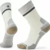 Smartwool Hike Light Cushion Winding Trail Crew Socks