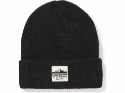 Smartwool Patch Beanie