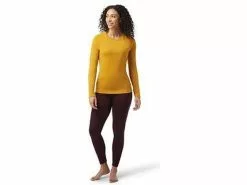 Smartwool Merino 250 Baselayer Crew