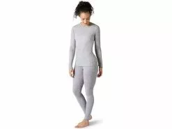 Smartwool Intraknit Merino 200 Crew