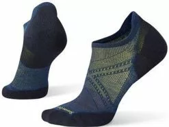 Smartwool PhD® Run Light Elite Micro Socks