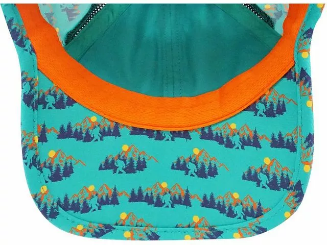 Sprints Hat - Image 17