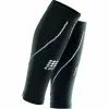 CEP Progressive+ Calf Sleeves 2.0