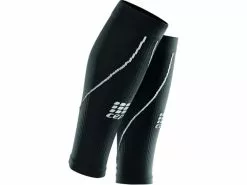 CEP Progressive+ Calf Sleeves 2.0