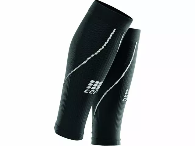 CEP Progressive+ Calf Sleeves 2.0