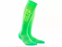 CEP Progressive+ Ultralight Run Sock