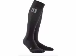 CEP Recovery Sock