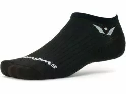 Swiftwick Aspire Zero Socks