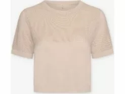 Varley Paden T-shirt