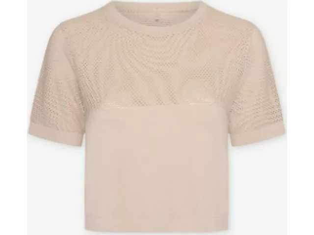 Varley Paden T-shirt