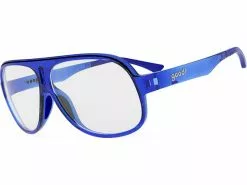 Goodr Super Fly Running Sunglasses