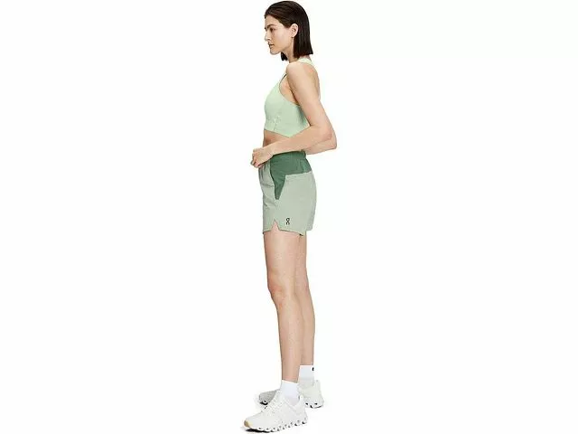 On Essential Shorts - Image 3